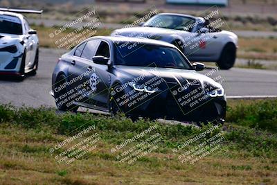 media/Mar-16-2024-Speed Ventures (Sat) [[b18ee68d62]]/Black Group/Session 1/Turn 13/